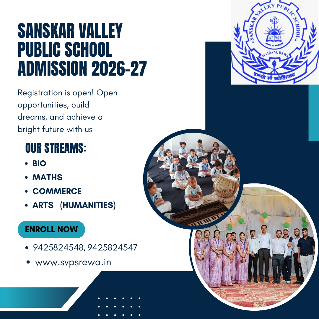 OPEN FOR ARTS NOW (2026-27)